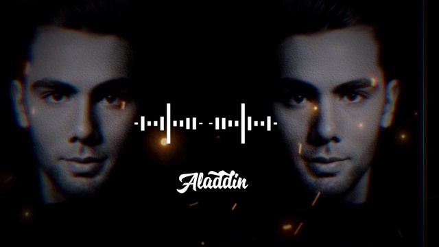 Rafat Rafat & Yasmar Yasmar | рафат рафат & ясмар ясмар