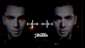 Rafat rafat & yasmar yasmar | рафат рафат & ясмар ясмар