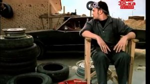 СЛАВА - Попутчица