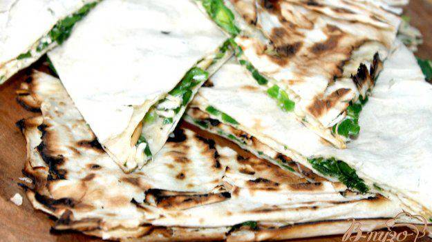 1000 и 1 рецепт