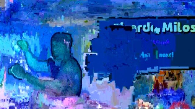 ШОК ПЕРЕХОЖУ В НОВЫЙ БАБЛ КВАС🤯 смотреть онлайн