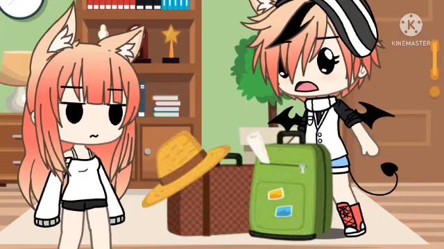 чай и уход из дома смотреть онлайн