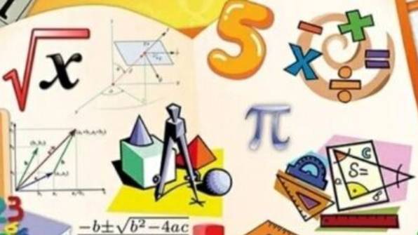 Алгебра 8 класс. Дискриминант. Формула корней квадратного уравнения. смотреть онлайн