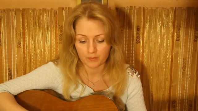 Czarny blues o czwartej nad ranem, SDM. смотреть онлайн