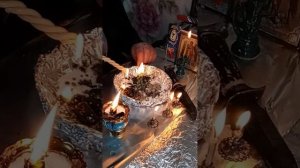 Чистка украденных ресурсов.