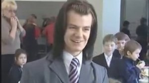 Вкусный чай-мем