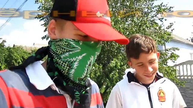 Vlog: Напиток Бога! смотреть онлайн