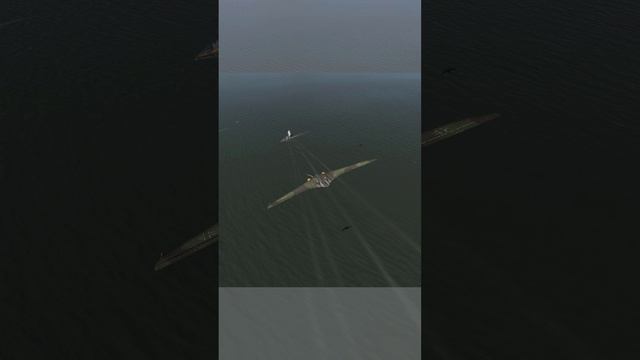 Go-229 смотреть онлайн