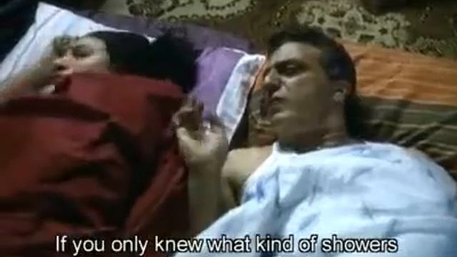 Israeli TV's Controversial Hit Comedy Series Returns Arab Labor смотреть онлайн