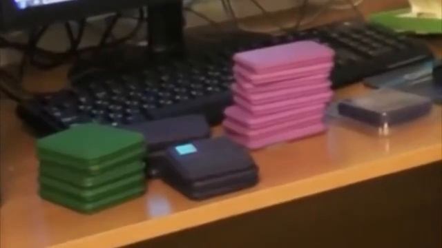 История КФС смотреть онлайн