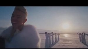 L'ONE - Якутяночка (feat. Варвара Визбор)