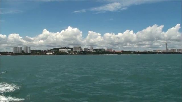 الرحالة أمين غبره Alra7ala Amin Ghabra смотреть онлайн