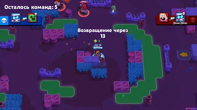ИГРАЮ С ПЮ ЧЙ!!!! смотреть онлайн