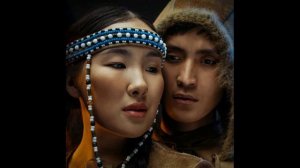 10 “Ханнаный” тыл., мел. Константин Горохов - Куоста