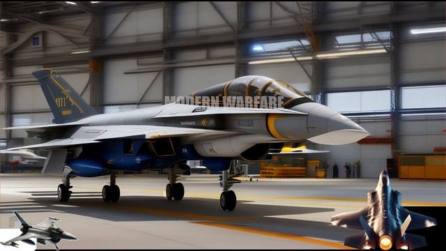 Unleashing the Beast: The South African Sky Guardian | Moden Warfare #SouthAfricanPride смотреть онлайн