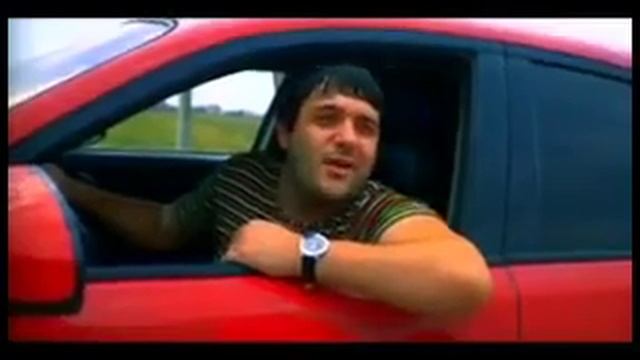 Горцы от ума смотреть онлайн