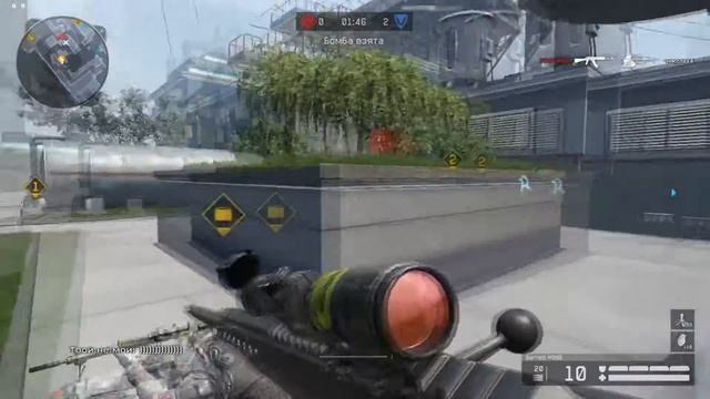 WARFACE разадача халявных корон и кредитные оружия за варбаксы смотреть онлайн