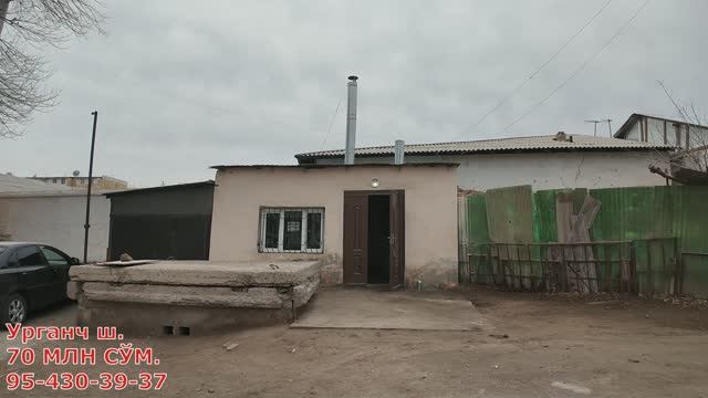 70 МИЛЛИОНГА ТАЁР БИЗНЕС! ТАНДИРХОНА НОВВОЙХОНА СОТИЛАДИ смотреть онлайн