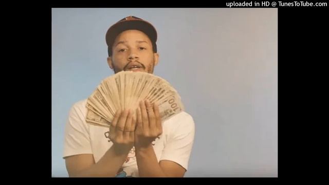 *FREE* Veeze Type Beat "Move" смотреть онлайн