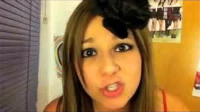 CaELiKe Song-Panico Escenico Taran tan tan смотреть онлайн