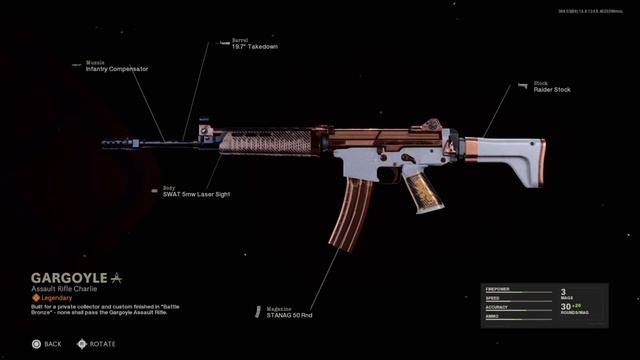 Dragon's Greed Bundle| Call Of Duty: Black Ops Cold War смотреть онлайн