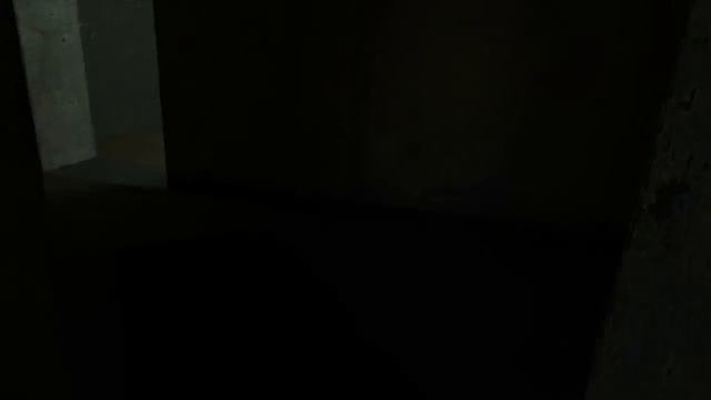 Hello Neighbor found in the Backrooms?!?! (Found Footage) (Real) смотреть онлайн