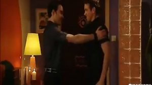 Extra french avec sous-titres- Episode 1-13