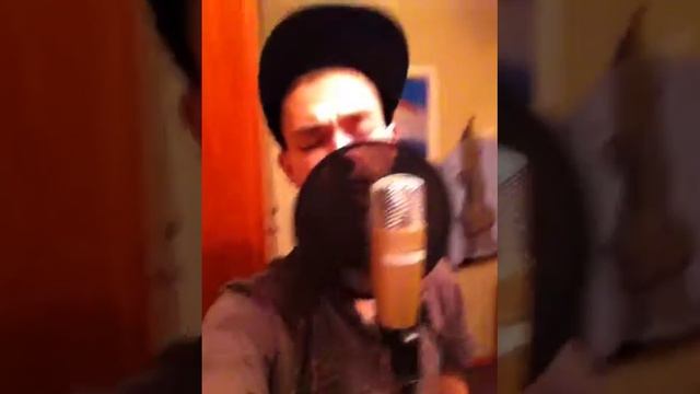 СЫНОК COVER смотреть онлайн