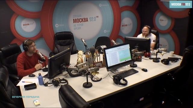 Про электромобили, Вечерняя Передача, первый час смотреть онлайн