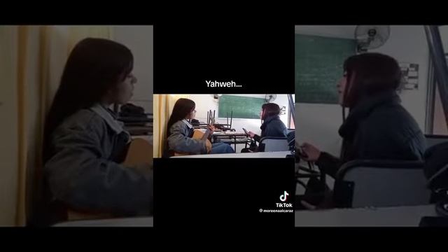 Yahweh, Rafa, Elohim, Rafa, Se Manifestará