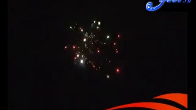 РС504-14: Риголетто смотреть онлайн