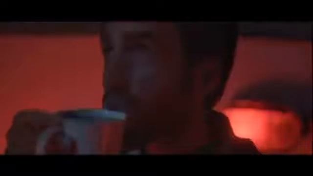 Greenfield Tea Russian Ad смотреть онлайн