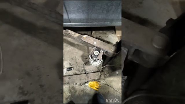 форд фокус 2 замена передних стоек смотреть онлайн