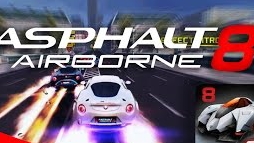 Alfa Romeo 4C.Трасса Засекречено.mp4 смотреть онлайн