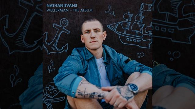 Wellerman (Sea Shanty) смотреть онлайн