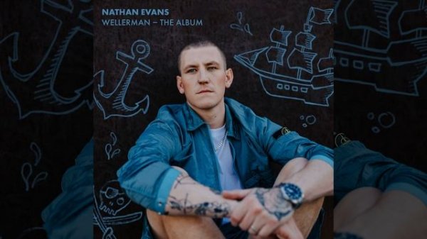 Wellerman (Sea Shanty)