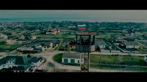 Наш дом - берега родные! Береги берега, береги Россию