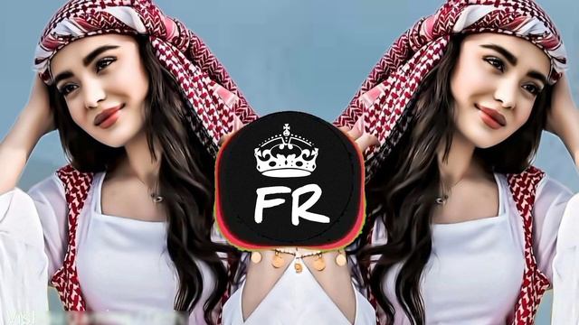 New Arabic Remix Song 2024|Bass Booster #Arabicsong#arabicremix#arabicmusic