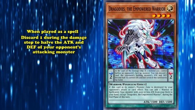 Top 25 NR Staple Cards in Duel Links смотреть онлайн