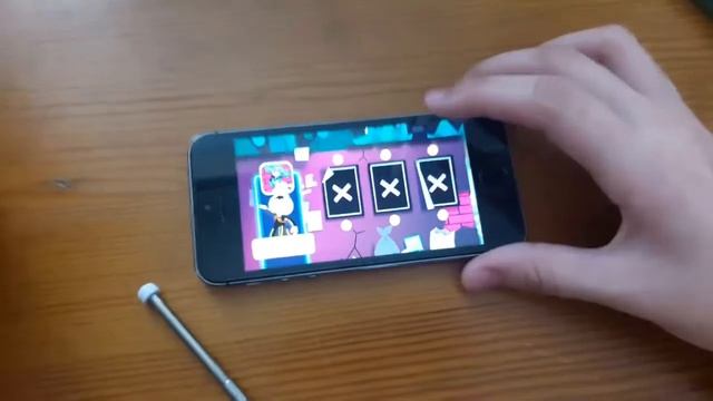 TOCA BOCA ИГРЫ (ТОЛЬКО 2 ИГРЫ) смотреть онлайн