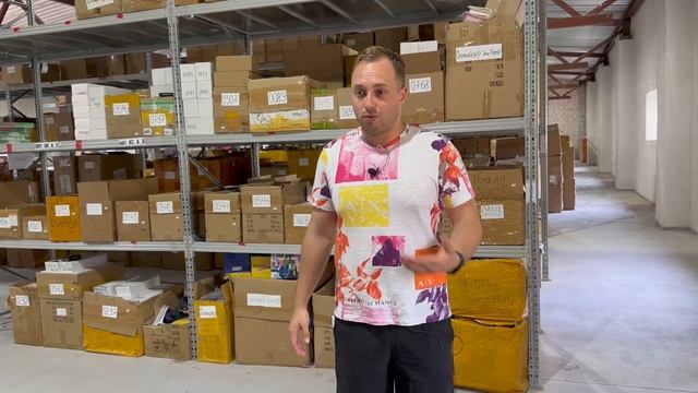 Когда стоит выходить на новый маркетплейс, Яндекс Маркет, СберМаркет, Wildberries, Ozon и другие мп смотреть онлайн