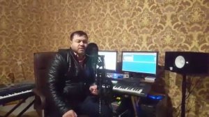 Гр.Рани Ирсе зама