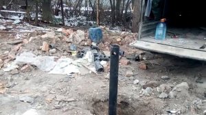 пос Заокский, Тульская область