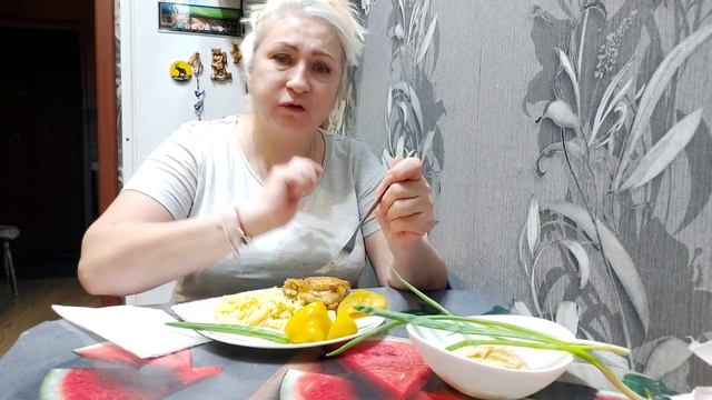МУКБАНГОВОЩНОЙ СУПЧИК🥦🫑🍅🌽🧄🧅🥬🌶🥔🥕🍲,,ПЯТИМИНУТКА"# смотреть онлайн