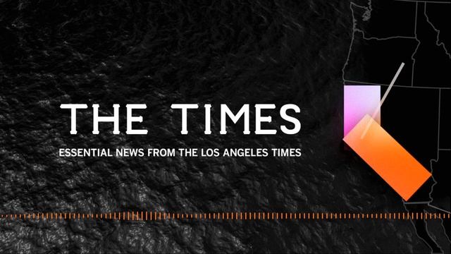 The war against Drag Queen Story Hour | Podcast смотреть онлайн