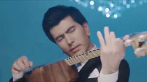 Sardor Mamadaliyev - Malaksan (Official Music Video)