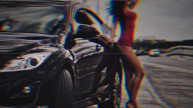 Mainstream One - Б 52