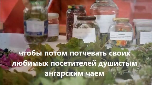 Утро начинается не с кофе))) смотреть онлайн