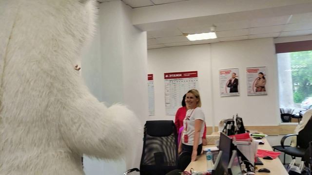 Ольга с днём рождения смотреть онлайн