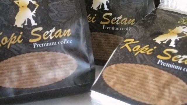 COFFEE CAKE RECIPE WHIT CAKE MIX ARABIKA ROBUSTA 082221006944 смотреть онлайн
